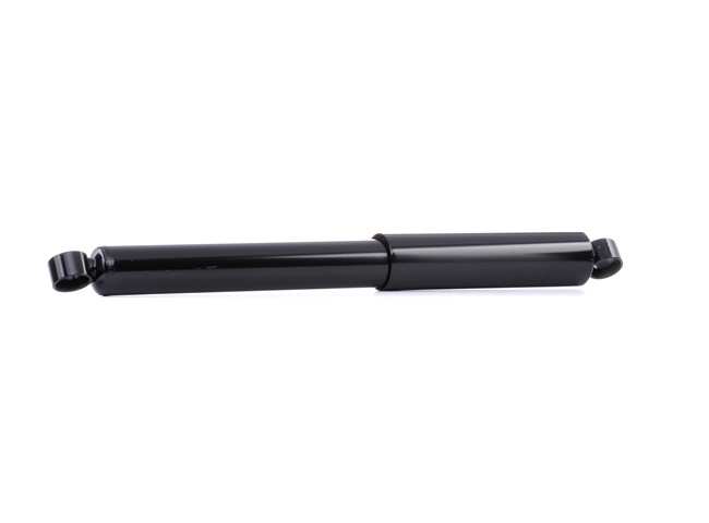 RIDEX 854S0182 Schokdemper ISUZU D-Max 1 (TFR, TFS) 163 Pk Diesel kosten