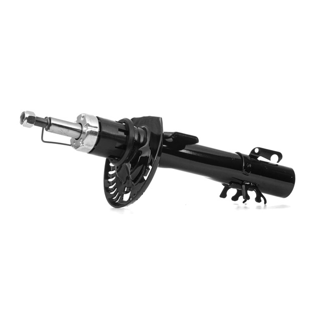RIDEX 854S0308 Αμορτισέρ SEAT Toledo 4 (KG3) 90 PS Βενζίνη κόστος