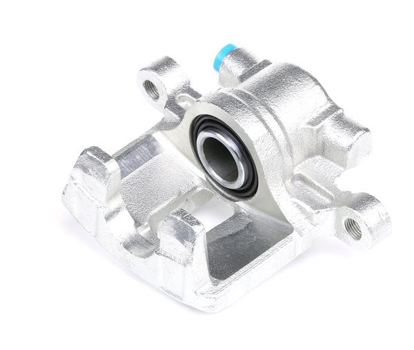 STARK SKBC-0460320: Pinza freno Assale posteriore Dx, Assale posteriore