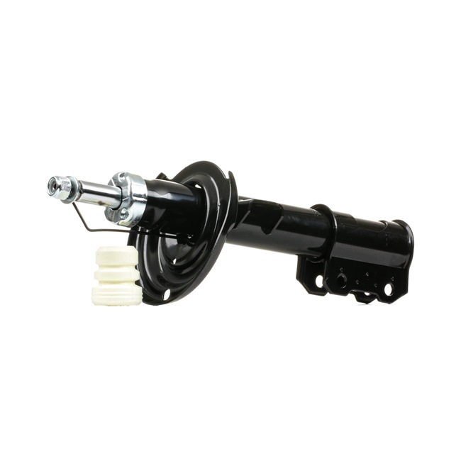 RIDEX 854S0178 Amortiguador SAAB 9-3 Descapotable (YS3F) 230 cv Gasolina costo