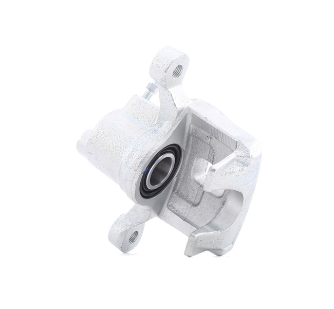 STARK SKBC-0460323: Pidurisadul Tagasild paremal
