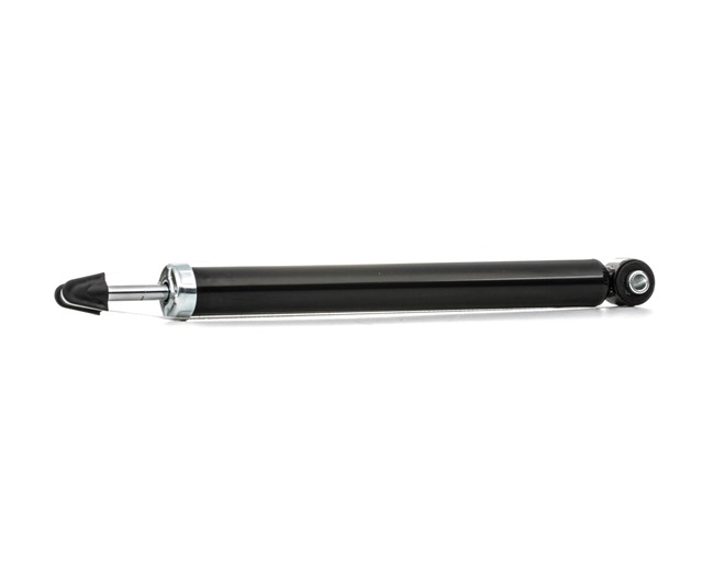 RIDEX 854S0172 Federung MAZDA CX-5 (KF) 2.2 D AWD (KF2P) 175 PS Diesel