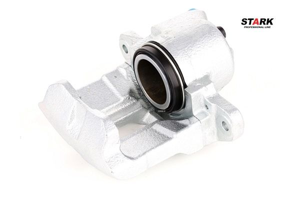 STARK SKBC-0460327 Bremžu suports RENAULT MEGANE Scenic (JA0/1_) 75 ZS Benzīns cena