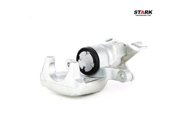 STARK SKBC-0460330 Bremsekaliber MITSUBISHI COLT 6 (Z3A, Z2A) 75 HK Benzin hvad koster