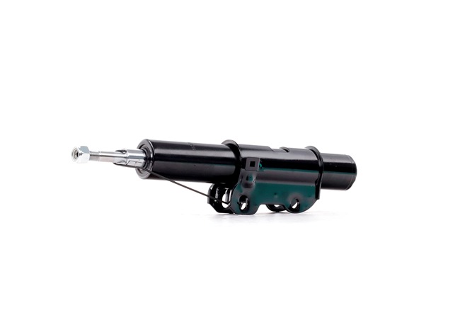 RIDEX 854S0156 Amortizor VW LT 28-35 II bus (2DB, 2DE, 2DK) 75 CP motor diesel cat costa