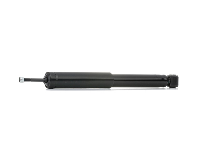 RIDEX 854S0151 Amortiguador SAAB 9-3 Descapotable (YS3F) 230 cv Gasolina costo
