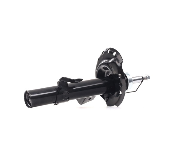 RIDEX 854S0148 Støddæmper VOLVO V70 3 (BW) 238 HK Benzin hvad koster