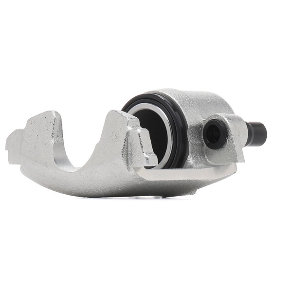 STARK SKBC-0460351 Δαγκάνα φρένων SEAT TOLEDO 1 (1L) 75 PS Πετρέλαιο κόστος