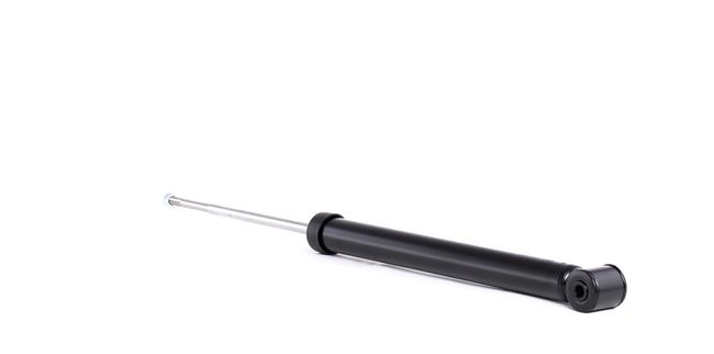 RIDEX 854S1101 Lengéscsillapító LANCIA LYBRA SW (839BX) 116 LE Dízel ár