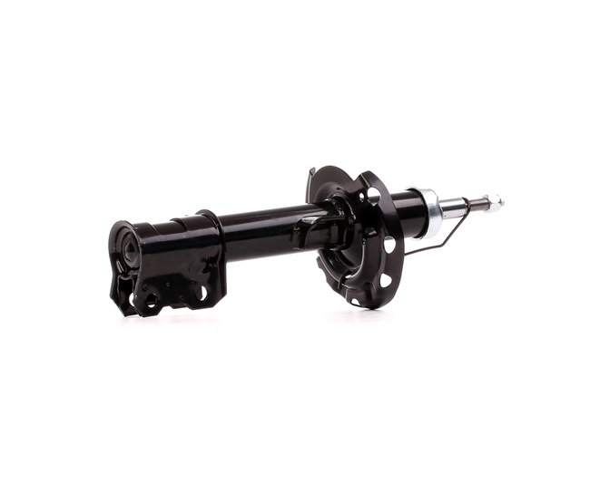 RIDEX 854S0146 Schokdemper OPEL Corsa Utility Pick-up 75 Pk Diesel kosten