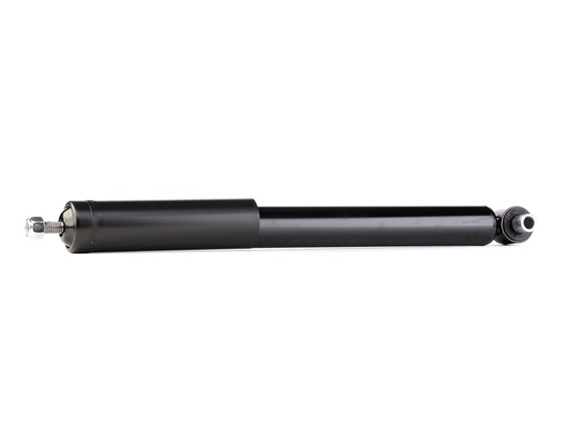RIDEX 854S0320 Støddæmper VOLVO V70 3 (BW) 238 HK Benzin hvad koster