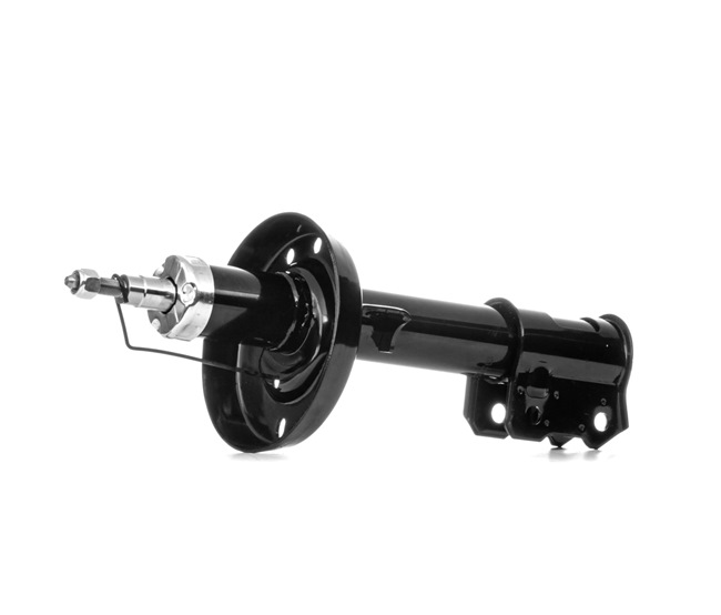 RIDEX 854S0326 Schokdemper OPEL Astra G CC (T98) 192 Pk Benzine kosten