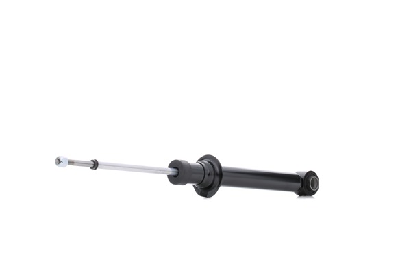 RIDEX 854S0328 Αμορτισέρ MITSUBISHI GALANT 6 (EA) 90 PS Πετρέλαιο κόστος