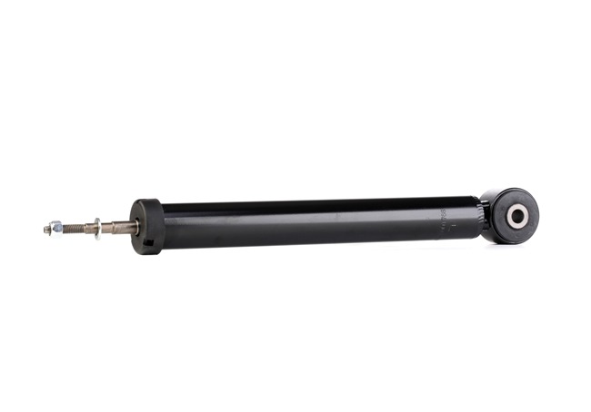 RIDEX 854S0134 Stoßdämpfer RENAULT CLIO 2 (BB0/1/2, CB0/1/2) 1.5 dCi (BB3N, CB3N) 84 PS Diesel