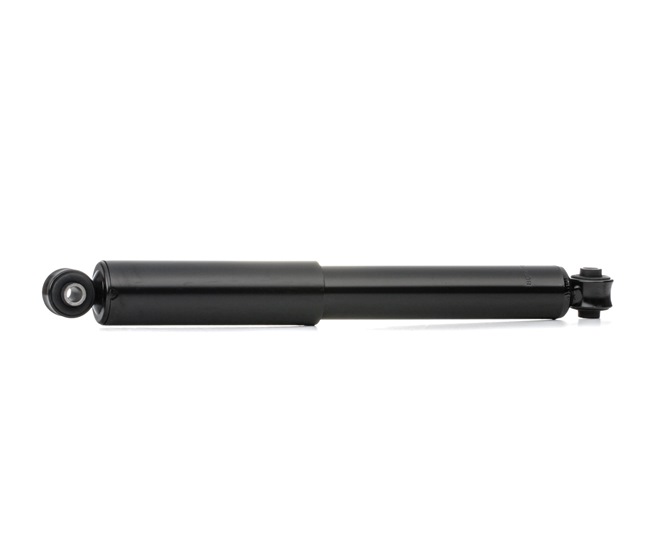 RIDEX 854S0334 Støtdemper CHRYSLER VOYAGER 4 (RG, RS) 152 hk Bensin hva koster