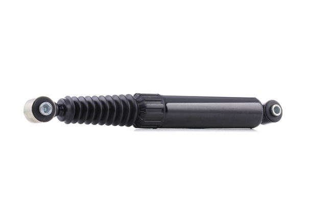 RIDEX 854S0337 Tlumič FIAT Scudo Combi (220_) 109 HP Diesel cena