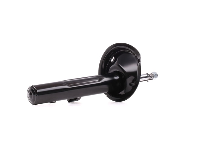 RIDEX 854S0341 Tlmič pérovania PEUGEOT Partner Origin Combispace (G_) 69 KS nafta cena