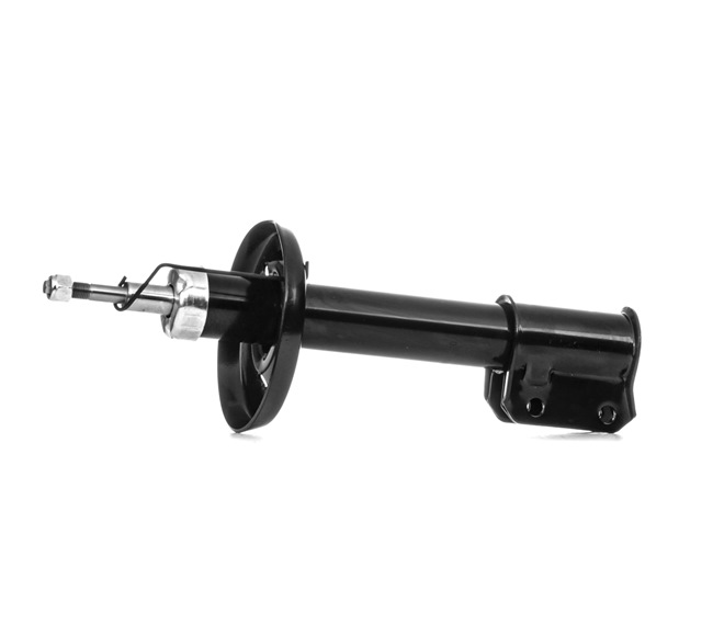 RIDEX 854S0099 Lengéscsillapító OPEL Corsa B Van (S93) 50 LE Dízel ár