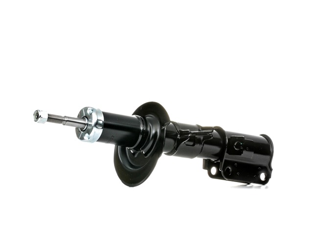 RIDEX 854S0098 Amortizators VOLVO C70 I Cabrio (873) 245 ZS Benzīns cena