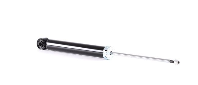 RIDEX 854S0086 Amortizor VW Passat Sedan (3C2) 250 CP benzina cat costa
