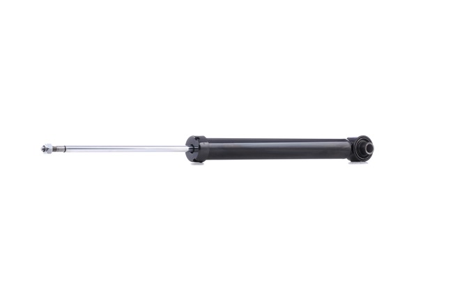 RIDEX 854S0085 Støddæmper AUDI A4 Cabriolet (8H7, B6, 8HE, B7) 220 HK Benzin hvad koster