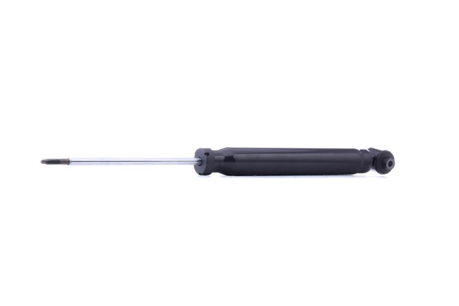 RIDEX 854S0073 Iskunvaimennin VW PASSAT Variant (3B6) 163 hv Diesel hinta