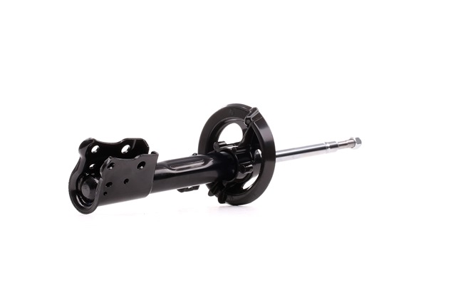 RIDEX 854S0061 Αμορτισέρ MERCEDES-BENZ A-class (W168) 250 PS Βενζίνη κόστος