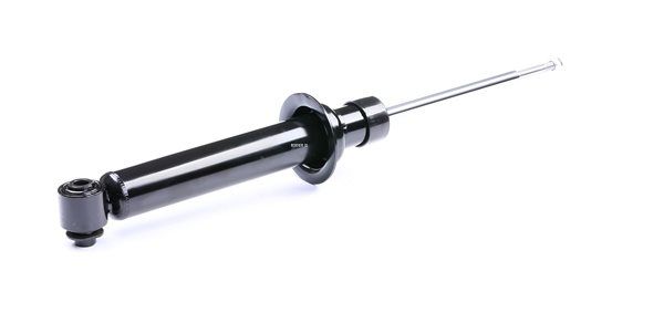 RIDEX 854S0048: Stoßdämpfer Hinterachse, Gasdruck, federtragender Dämpfer