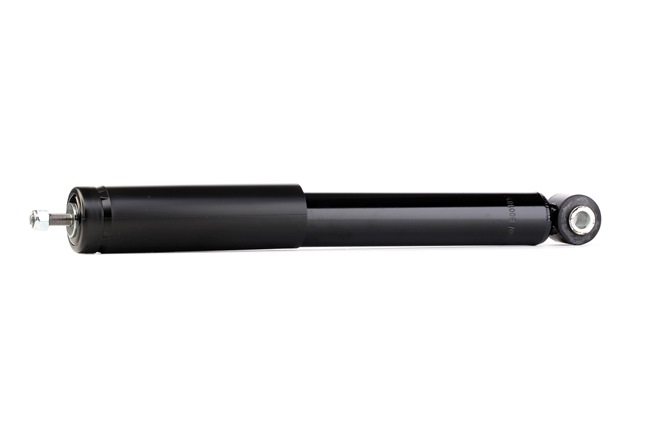 RIDEX 854S0042 Amortizators VOLVO C70 I Cabrio (873) 180 ZS Benzīns cena