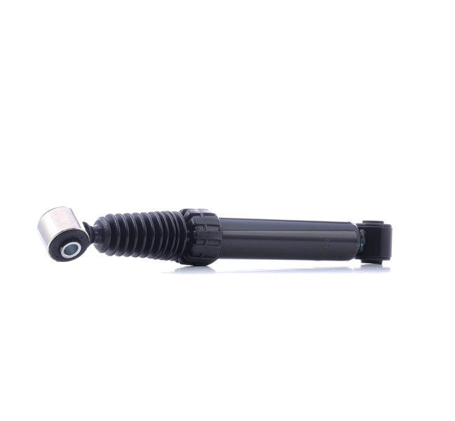 RIDEX 854S0039 Amortiguador CITROЁN XSARA (N1) 109 cv Gasolina costo
