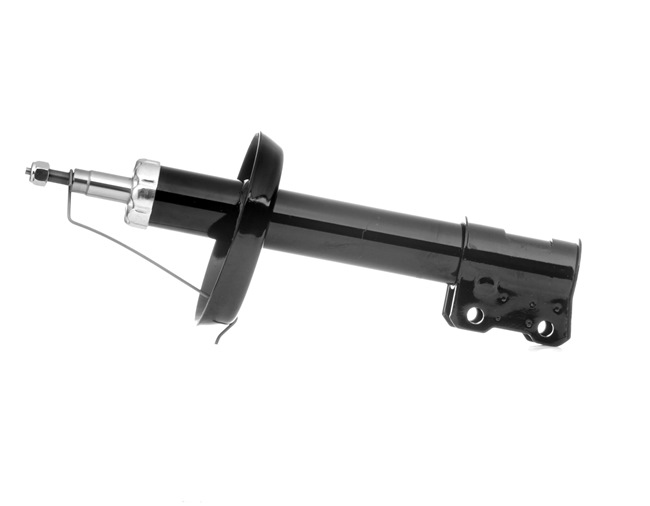 RIDEX 854S0034 Schokdemper OPEL Astra G CC (T98) 84 Pk Benzine kosten