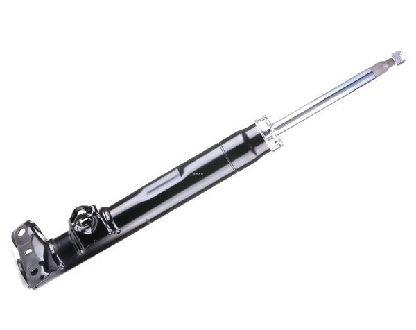 RIDEX 854S0032: Stoßdämpfer Vorderachse, Gasdruck, Federbein