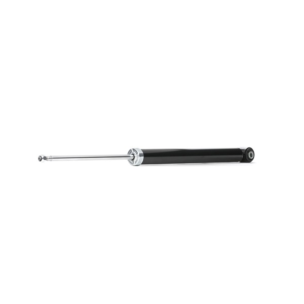 RIDEX 854S0020 Αμορτισέρ SEAT Toledo 4 (KG3) 90 PS Βενζίνη κόστος