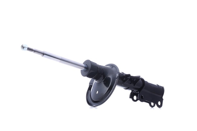 RIDEX 854S0030 Amortizators VOLVO V70 2 (SW) 122 ZS Dīzelis cena