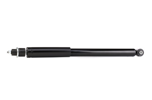 RIDEX 854S0011 Αμορτισέρ MERCEDES-BENZ C-class Coupe (CL203) 143 PS Πετρέλαιο κόστος