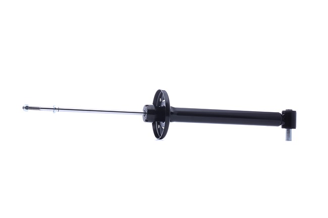 RIDEX 854S0012 Stoßdämpfer AUDI A4 Limousine (8D2, B5) 150 PS Benzin Kosten