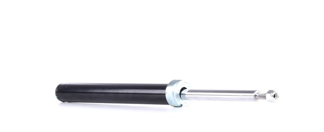 RIDEX 854S0015 Stoßdämpfer VW PASSAT Stufenheck (32B) 2.0 116 PS Benzin