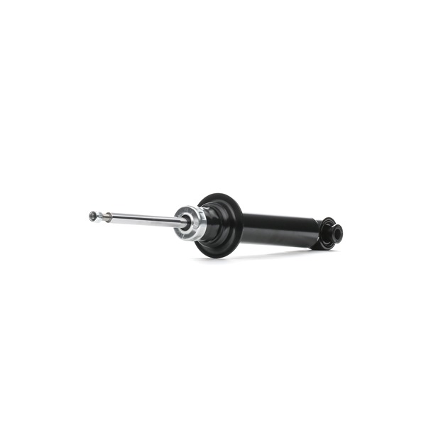 RIDEX 854S0598 Stoßdämpfer CITROЁN C5 3 (RD) 204 PS Diesel Kosten