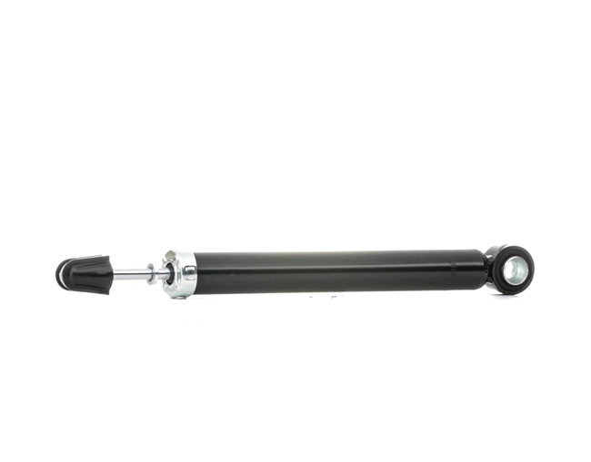 RIDEX 854S0386 Stoßdämpfer SUZUKI SWIFT 3 (MZ, EZ) 1.3 LPG (RS 413) 92 PS Benzin/Autogas (LPG)