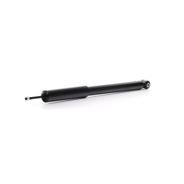 RIDEX 854S0590 Federung SAAB 9000 Schrägheck 2.3 -16 Turbo CSE 200 PS Benzin