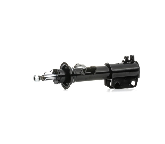 RIDEX 854S0399: Stoßdämpfer Vorderachse, Gasdruck, Federbein