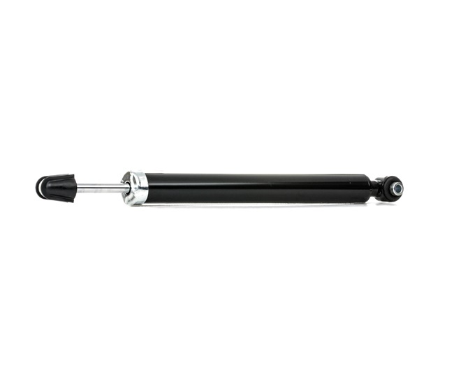 RIDEX 854S0404 Stoßdämpfer MERCEDES-BENZ C-Klasse Limousine (W205) 156 PS Benzin Kosten