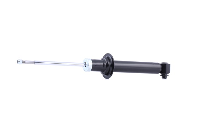 RIDEX 854S0409: Stoßdämpfer Hinterachse, Gasdruck, Federbein