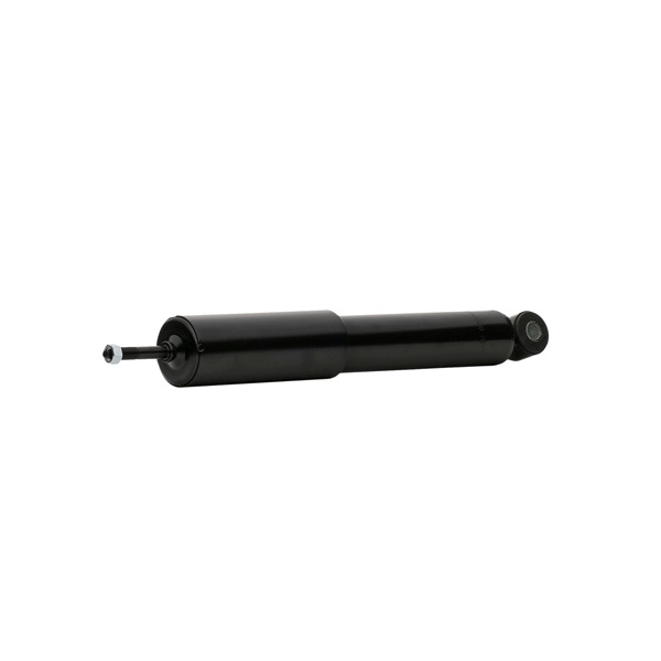 RIDEX 854S0576: Amortizor punte fata, presiune gas, Telescop - amortizor