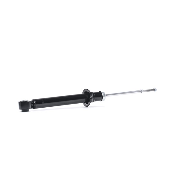 RIDEX 854S0557 Stoßdämpfer MITSUBISHI ECLIPSE 2 (D3A) 146 PS Benzin Kosten