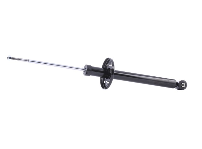 RIDEX 854S0556 Αμορτισέρ SEAT TOLEDO 1 (1L) 68 PS Πετρέλαιο κόστος
