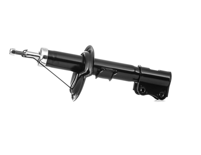 RIDEX 854S0544 Lengéscsillapító SUZUKI SWIFT 3 (MZ, EZ) 75 LE Dízel ár