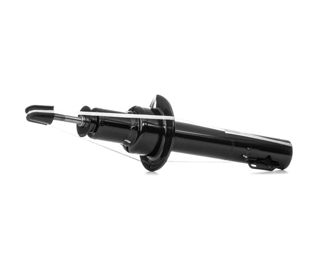 RIDEX 854S0531 Αμορτισέρ JEEP GRAND CHEROKEE 3 (WH, WK) 360 PS Βενζίνη κόστος