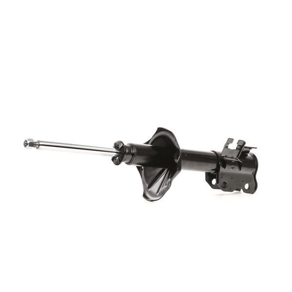 RIDEX 854S0525 Amort NISSAN Sunny 3 (N14) 70 hj Bensiin hind