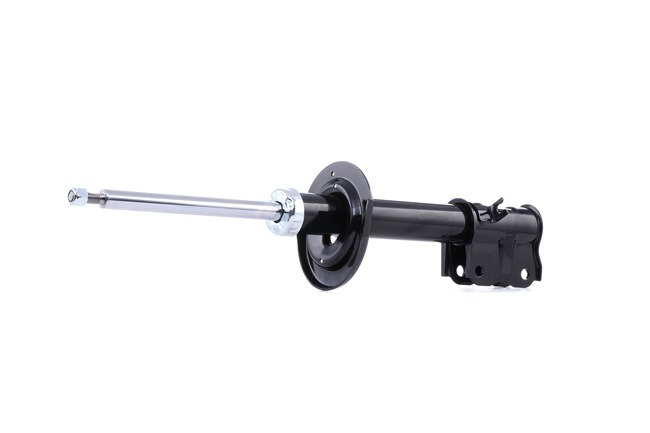 RIDEX 854S0521 Støddæmper MITSUBISHI COLT 6 (Z3A, Z2A) 150 HK Benzin hvad koster